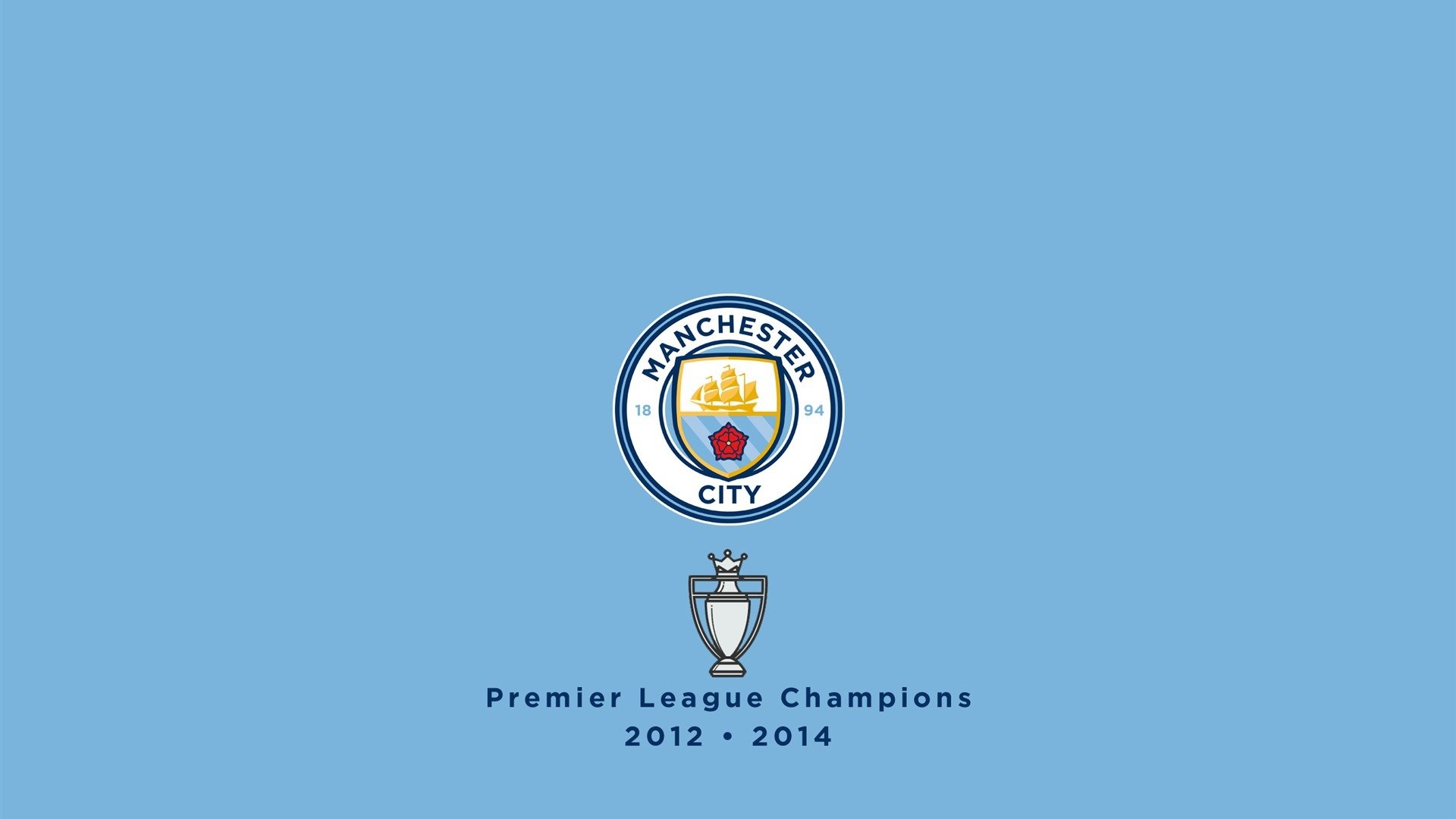 _掘金攻守两端俱佳，连续赢得多场佳绩_，掘金craig