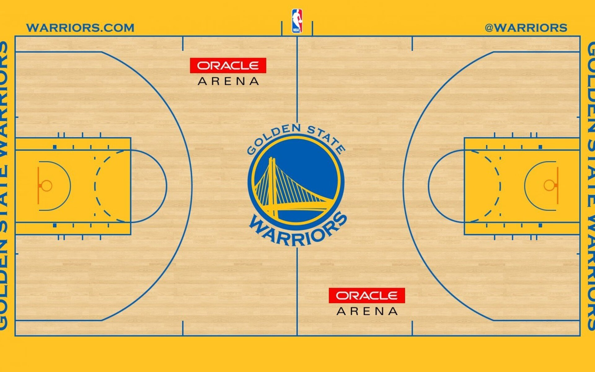 _奇才队战术调整到位,胜利不断_,奇才队比赛最新战况