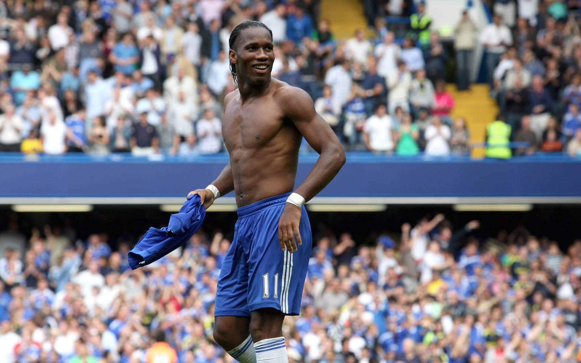 _抖音运动挑战：全民健身新潮流_，抖音运动健身专场答案