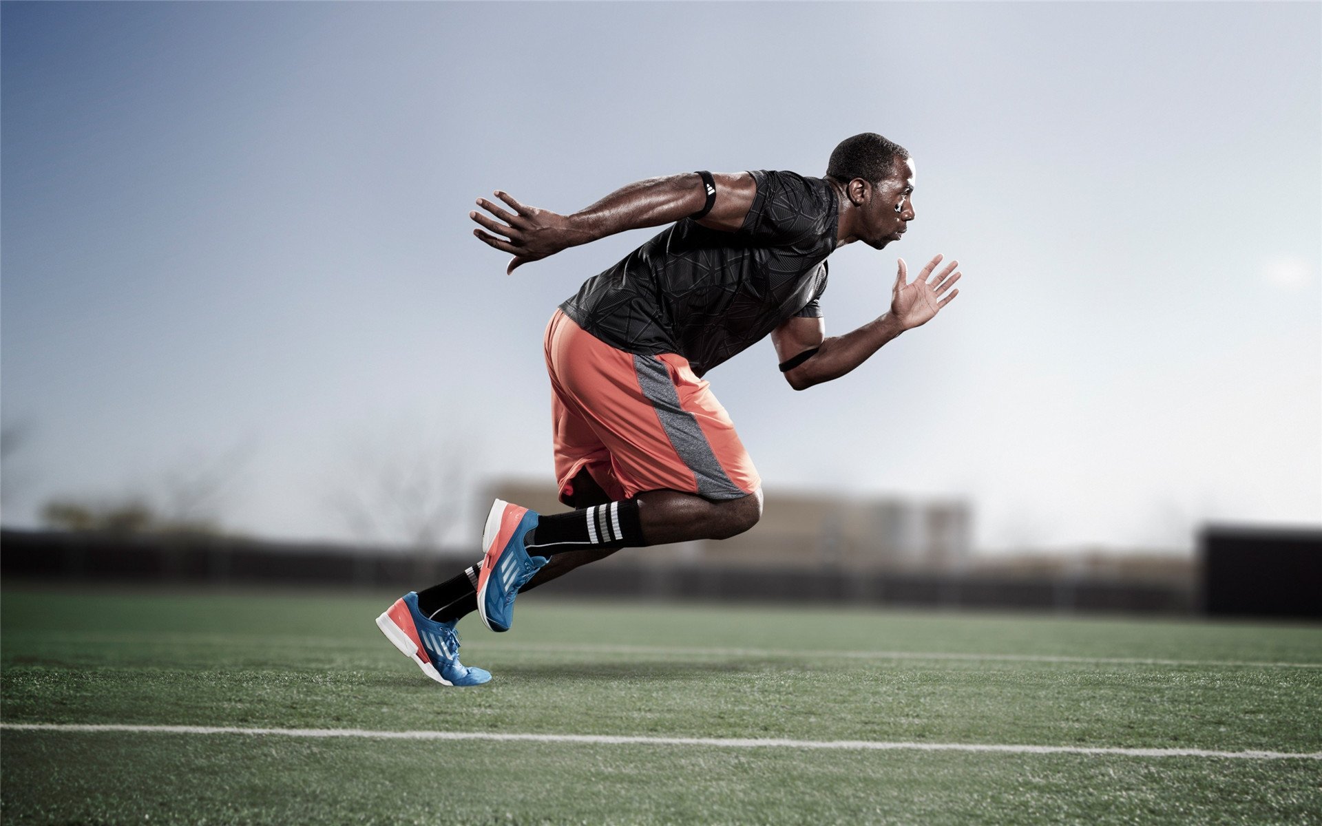 _天幕空中滑索：城市空中极速穿梭_，天幕技巧