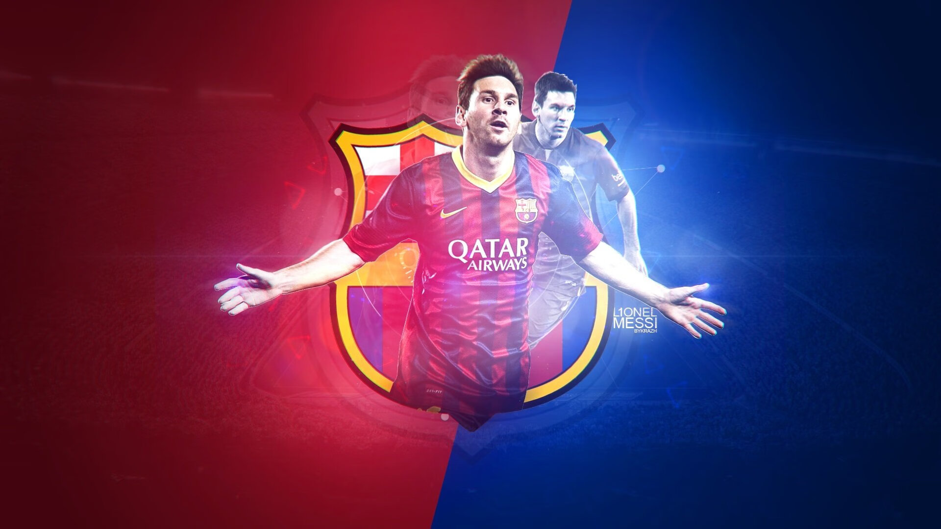 _奇才队士气高昂，连续赢得两场_，奇才队是什么意思