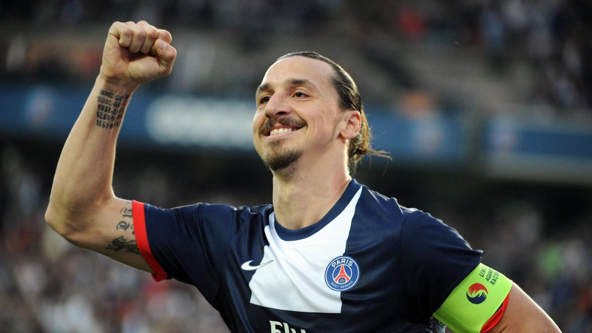 “足球+媒体”融合带来行业新变革，影响深远，足球媒体有哪些