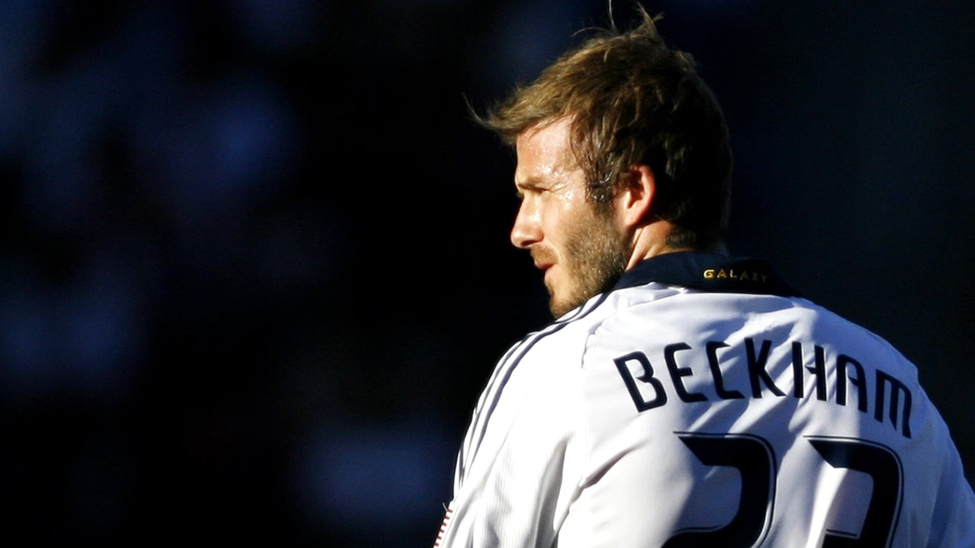 “青训合作不断深化，为中国足球未来储备人才”，中国足球青少年培养