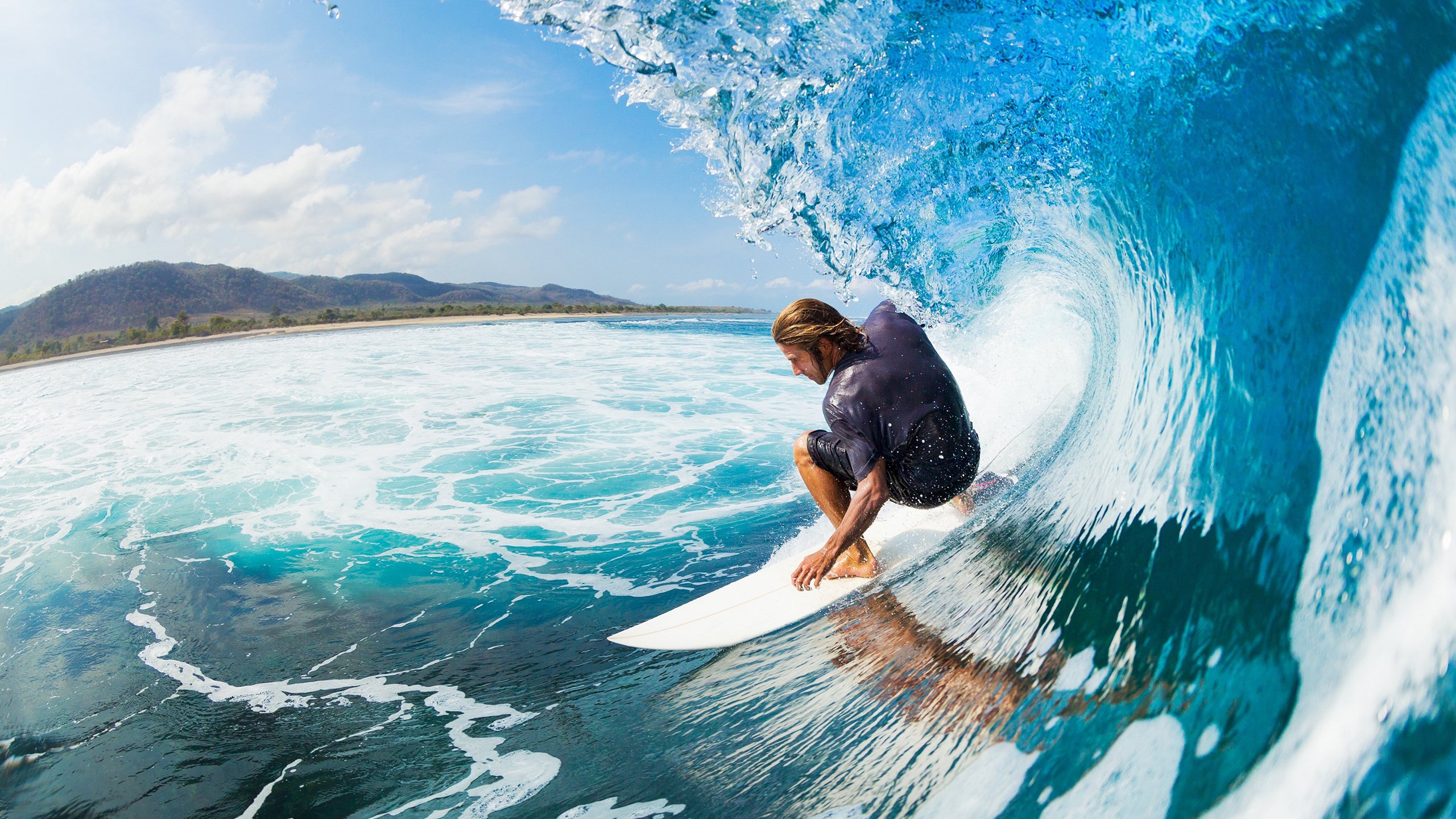 【燃爆】墨西哥足球队雪地开挂，狂进5球！，墨西哥踢足球厉害吗