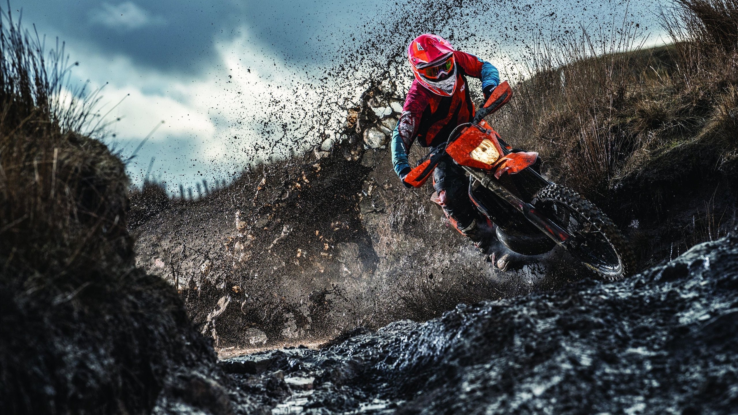 中国围棋协会主席常昊九段接受深晚记者独家专访，深圳“妙手”下出“围棋名城”局