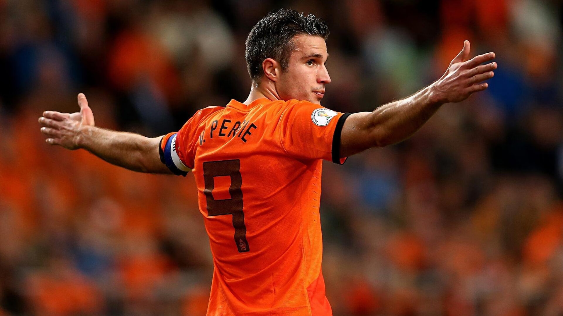 史上最年轻“欧冠传奇”初露锋芒，最年轻的欧冠夺冠球队