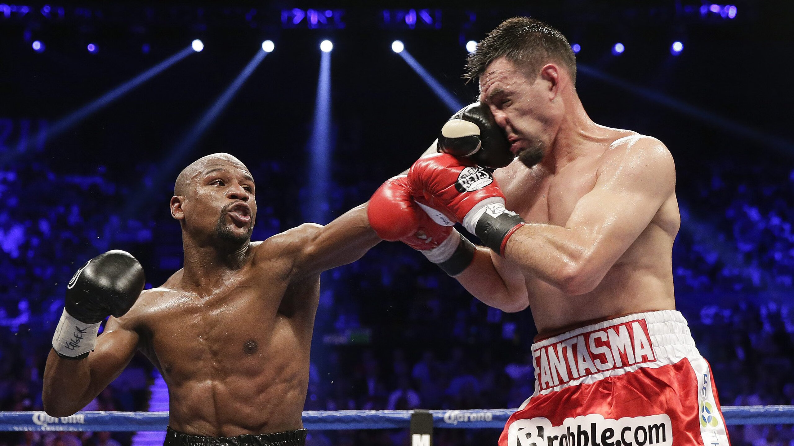 新文化潮流：NBA盛行个人品牌打造，nba球星的个人品牌