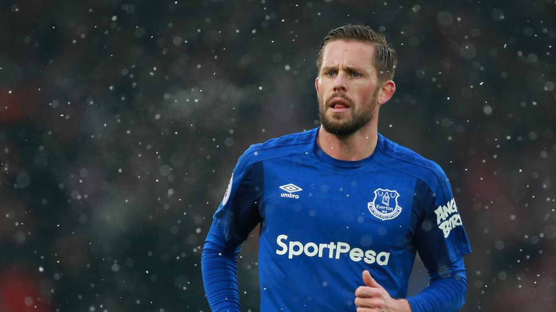 新文化潮流：NBA盛行个人品牌打造，nba球星的个人品牌