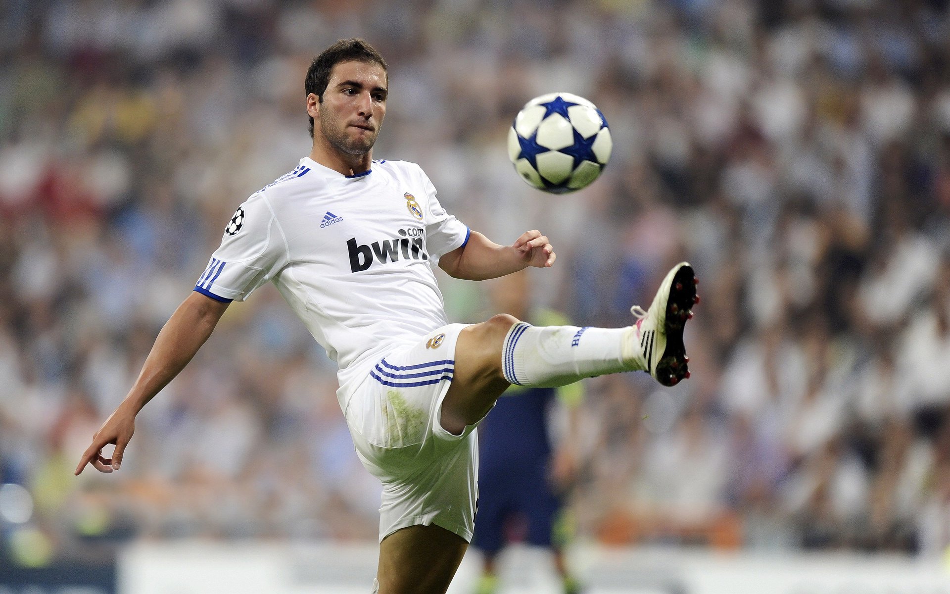 ky体育平台-欧冠夺冠赔率：哪些球队夺冠概率最大？，2020欧冠冠军最新赔冠率