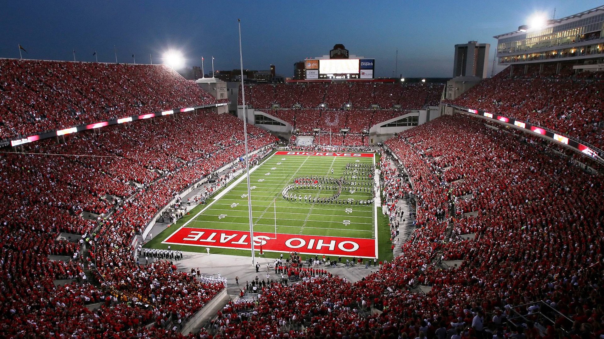 kering.com-法甲战役：蒙彼利埃平巴黎，积分榜仍挂零悬念，法甲蒙彼利埃对巴黎圣日耳曼