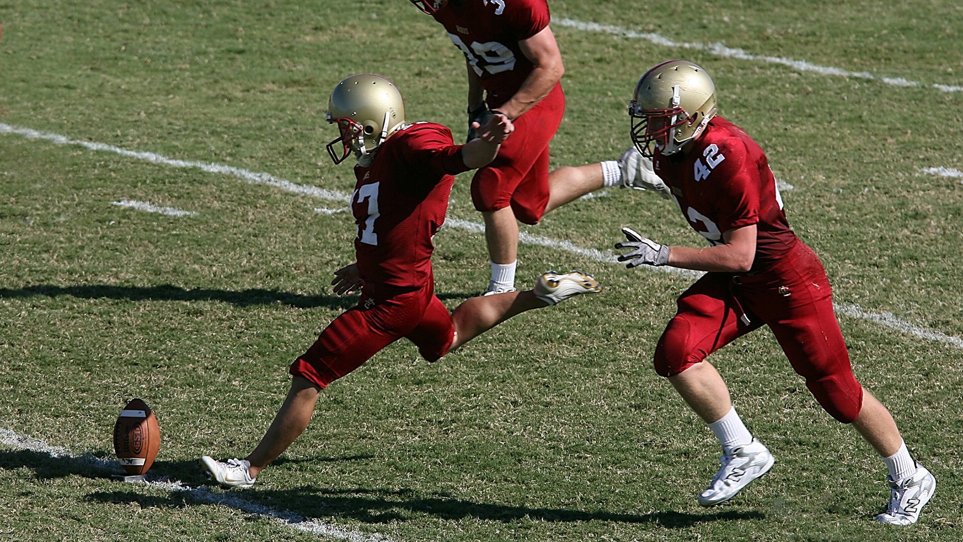 开云官网在线-法甲高水平对决，专家讲解战术变革对比赛节奏和技巧的影响，法甲挑战赛