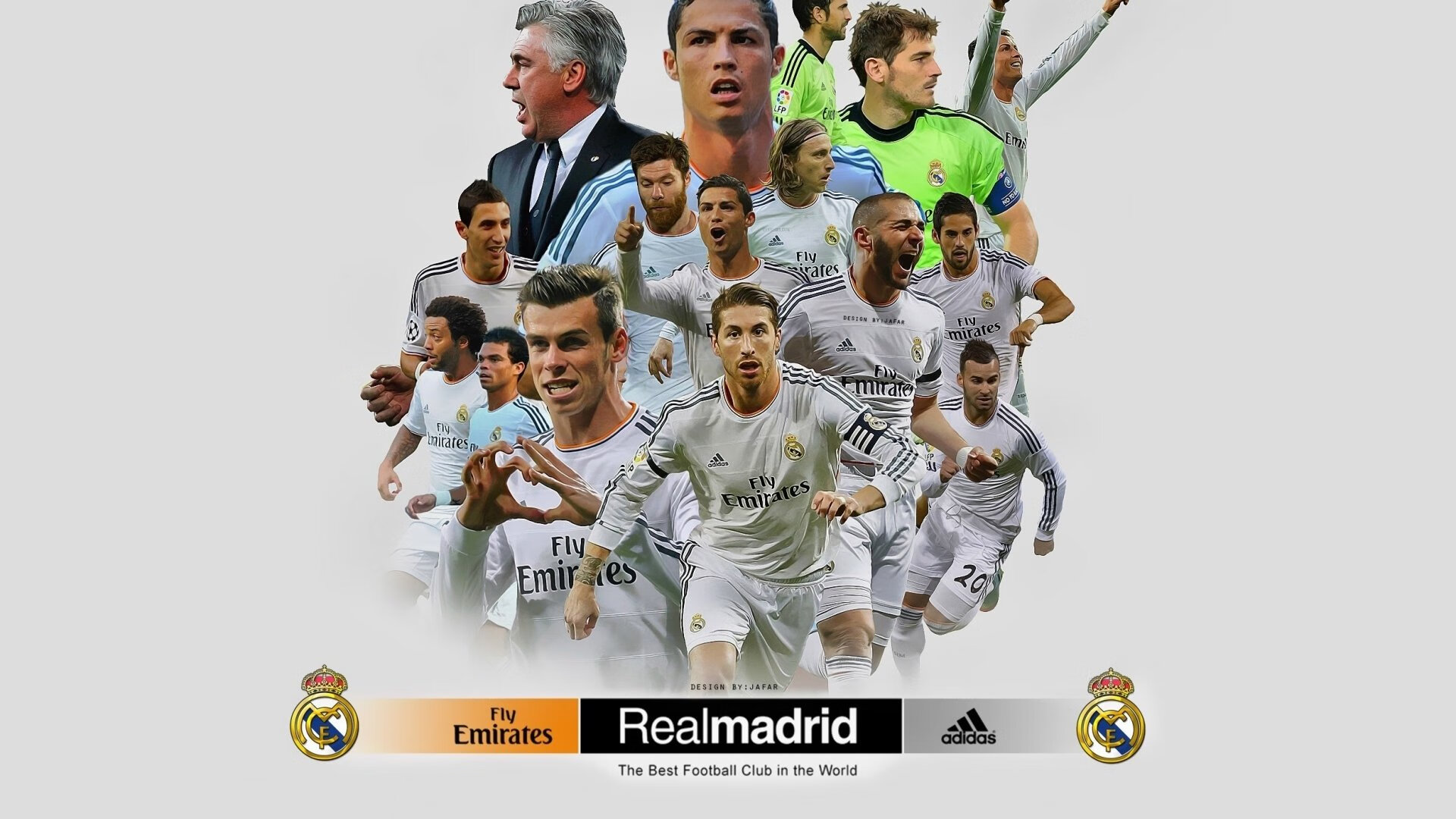 泰国马术协会举办国际马术科技大会，推动行业技术交流与合作。