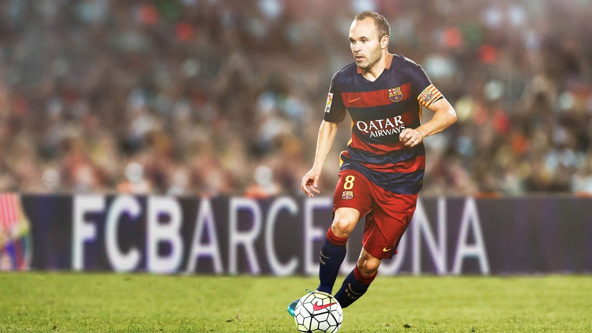 现代极限运动，创新带来新体验，现代极限理论